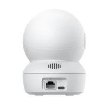 H6C 1080p