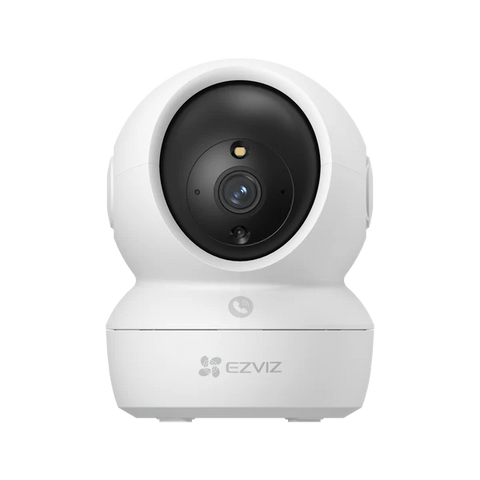 H6C 1080p