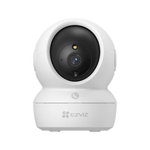 H6C 1080p